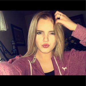 Meet your Posher, Kasadee